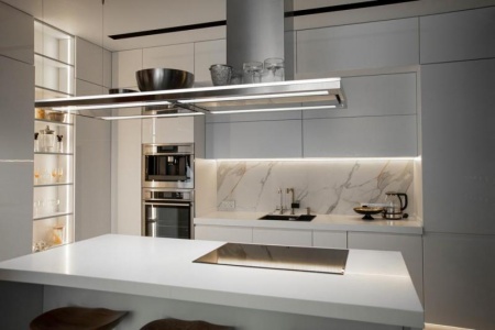 Comment r&eacute;ussir l'installation de votre cuisine &agrave; Wingersheim-les-Quatre-Bans ?