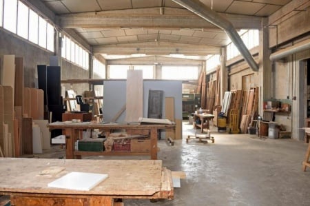 &Eacute;b&eacute;nisterie sur mesure, comment cr&eacute;er du mobilier d'exception ?