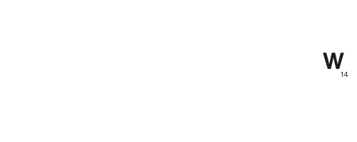 Logo PROJECTBOX W14