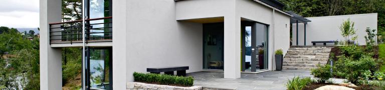Pourquoi faire appel à une entreprise tout corps d’état pour vos travaux de rénovation ?