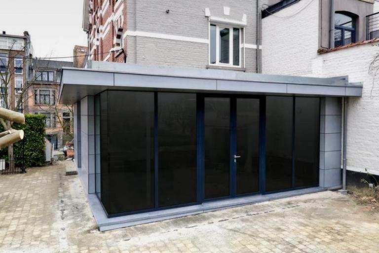 Installation de vérandas à Wingersheim-les-Quatre-Bans, les bonnes pratiques